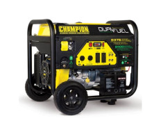 Generator - Large