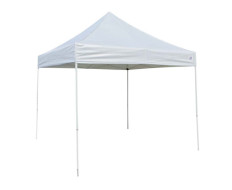 Canopy