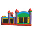 24′ Triple Play Obstacle