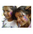 Airbrush Tattoos