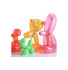 Balloon Artist
