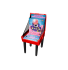 Bubble Gum Balloon Pop