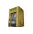 Cash Vault