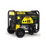 Generator – Large