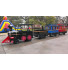 Big Tex Express Train – 3 Cars