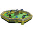 Meltdown Action Game