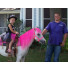 Pony Ride