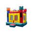 Royal Castle