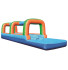 Run N Splash – 2 Lane