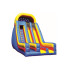 22′ Screamer Slide – 2 Lane