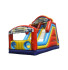 Ultimate Slide – 2 Lane