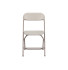 Adult Chair – Beige
