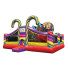 Candy Playland
