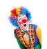 Characters / Clowns