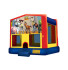 Disney Pixar Toy Story
