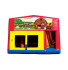 Animal Farm Obstacle Combo
