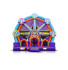Ferris Wheel Combo