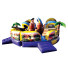 Pirates Cove Obstacle