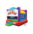 Play Time Bounce House