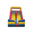 Mega Fun Slide – 2 Lane