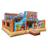 Western Playland