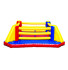 Bouncy Boxing Ring 25ft