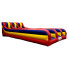 Bungee Run – 3 Lane