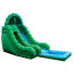 18′ Freaky Frog – Pool