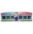 Carnival Fun House Maze
