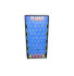 Plinko