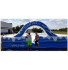 Deluxe Foam Party Pit
