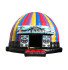 Disco Dance Dome – XL
