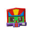 Rainbow Bounce
