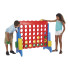 Giant Connect 4 – Primary
