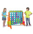 Giant Connect 4 – Vibrant