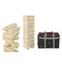 Junior Jenga