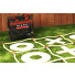 Giant Tic Tac Toe