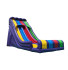26′ Triple Lindy Slide – 3 Lane