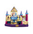Disney Princess Combo – Wet