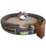 Premium Mechanical Bull – Rodeo Corral