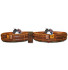 Double Mechanical Bull – Rodeo Ride Off