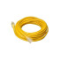 Heavy Duty Power Cord