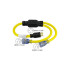 Splitter Cord – 30amp