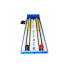 Flap Attack Carnival Game