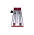 Roller Bowler II Carnival Game