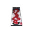 Snake Pit Carnival Game