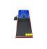 Skee Ball Carnival Game