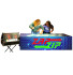 Zap Zip