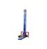 Teen Hi Striker