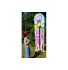 Kiddie Hi Striker – Dinosaur